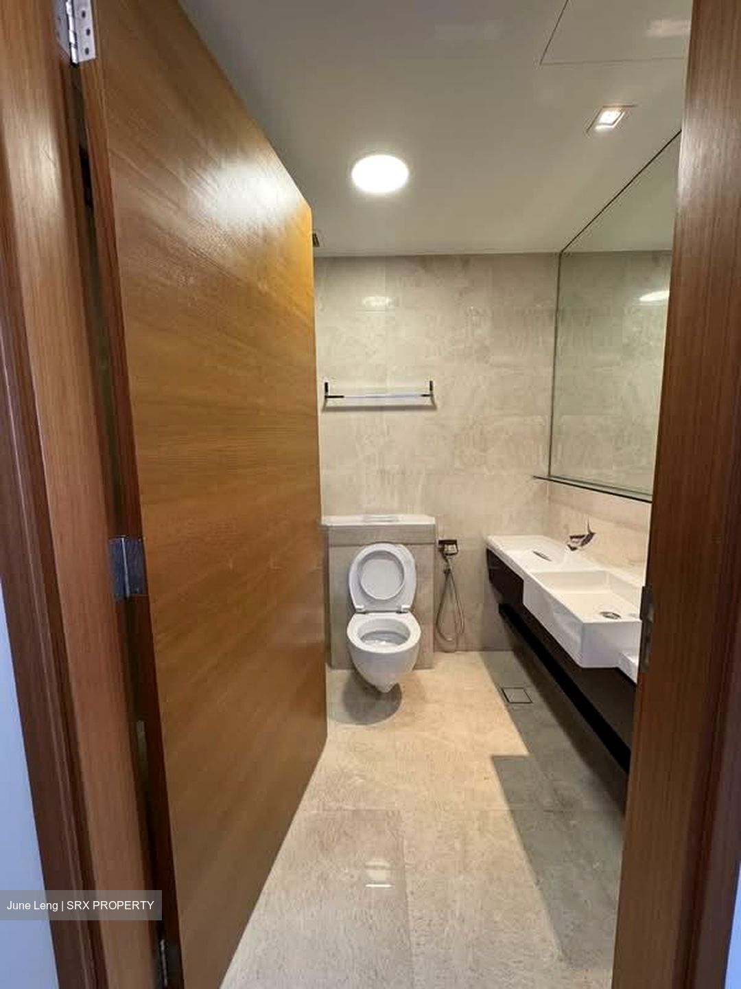 Altez (D2), Apartment #559709571